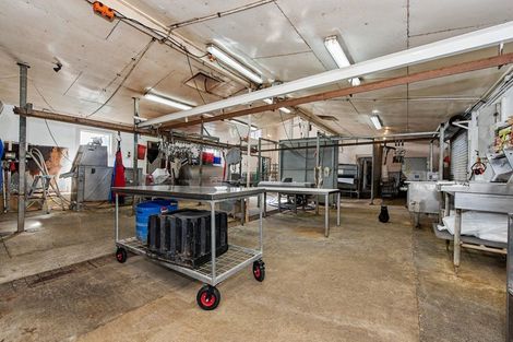 Photo of property in 7 Harbottle Road, Motumaoho, Morrinsville, 3372