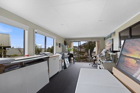 Photo of property in 10 Brampton Road, Snells Beach, 0920