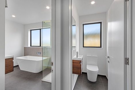 Photo of property in 2 Half Pint Lane, Halswell, Christchurch, 8025