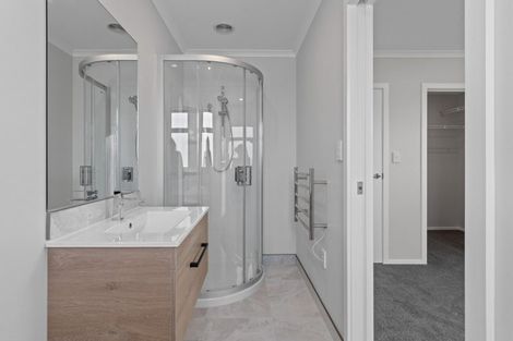 Photo of property in 15/48 Wellington Street, Hamilton East, Hamilton, 3216