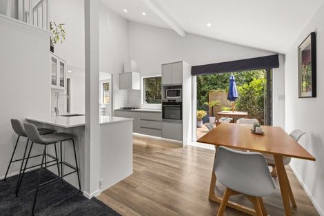 Photo of property in 5/5 Danvers Street, Havelock North, 4130