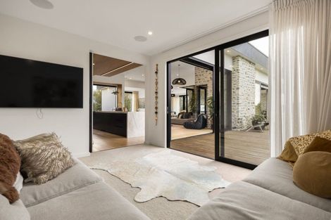 Photo of property in 23 Sullivan Road, Horsham Downs, Hamilton, 3281