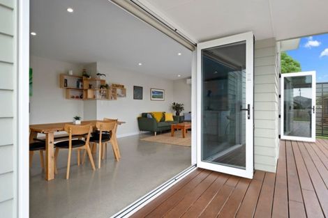 Photo of property in 6 Danny Place, Pyes Pa, Tauranga, 3112