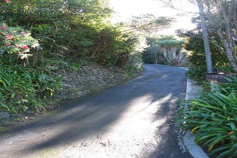 Photo of property in 137 Heke Street, Ngaio, Wellington, 6035