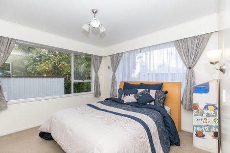 Photo of property in 3/1 Wainui Avenue, Te Awamutu, 3800