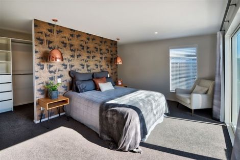 Photo of property in 16 Craig Thompson Drive, Lincoln, 7608