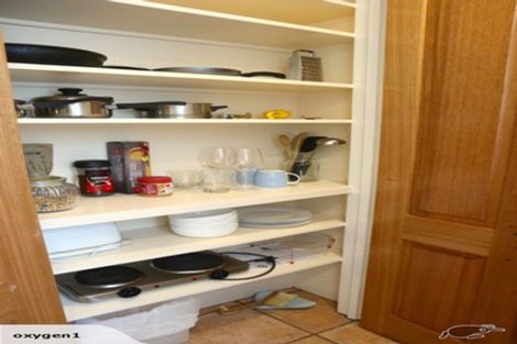 Photo of property in 78 Bowentown Boulevard, Bowentown, Katikati, 3177