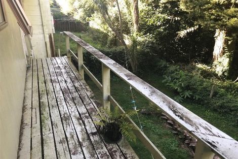 Photo of property in 4/55 Hill Street, Warkworth, 0910