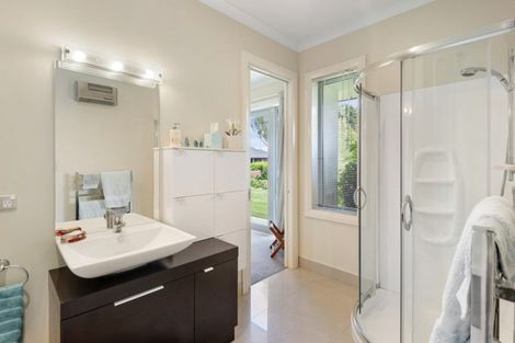 Photo of property in 38 Grangewood Drive, Lincoln, 7608