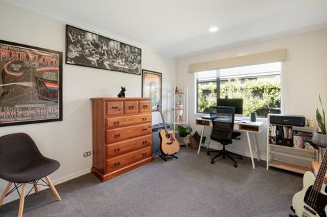 Photo of property in 74 Calypso Drive, Papamoa Beach, Papamoa, 3118