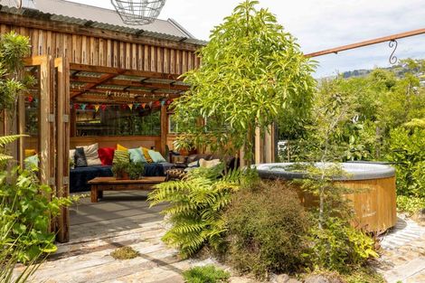 Photo of property in 31 Beachville Road, Redcliffs, Christchurch, 8081