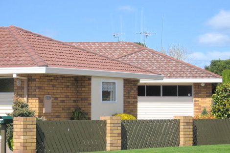 Photo of property in 7b Reilly Avenue, Mount Maunganui, 3116