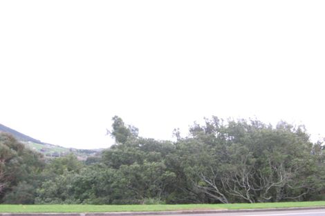 Photo of property in 36 Elizabeth Street, Waikanae, 5036