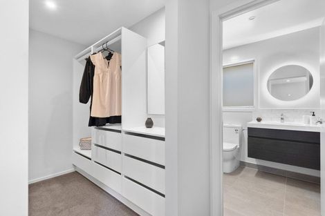 Photo of property in 15 Caledonia Drive, Mosgiel, 9024