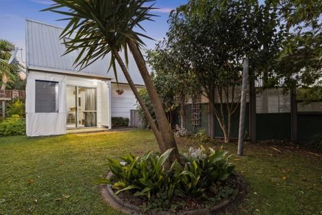 Photo of property in 27b Warrington Street, Matua, Tauranga, 3110