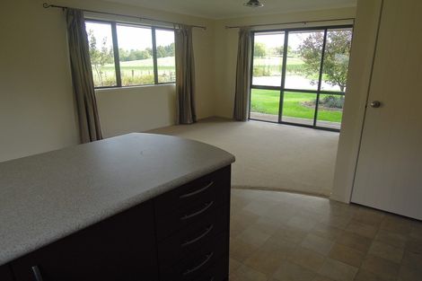 Photo of property in 124 Hall Road, Peacocke, Hamilton, 3282