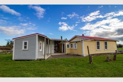 Photo of property in 112 Ruapehu Road, Ohakune, 4625