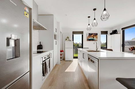 Photo of property in 23 Henderson Crescent, Parkvale, Tauranga, 3112