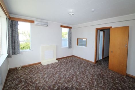 Photo of property in 1/18 Trafalgar Street, Maori Hill, Timaru, 7910