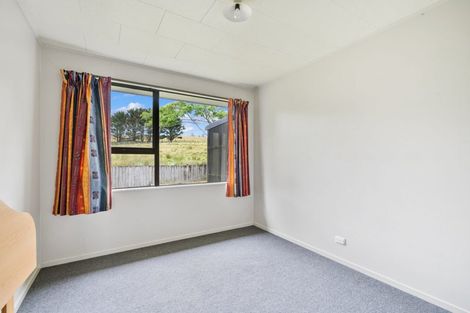Photo of property in 121 King Street, Hikurangi, 0114