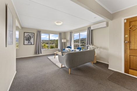 Photo of property in 16 Tyrone Grove, Wainuiomata, Lower Hutt, 5014