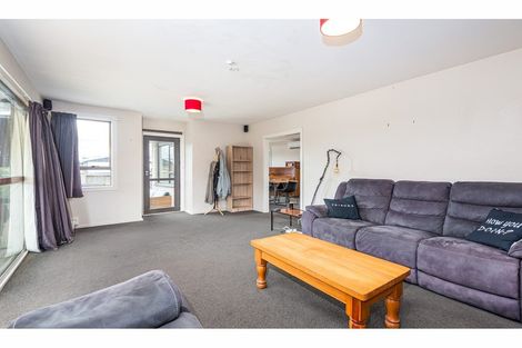 Photo of property in 37 Fern Drive, Halswell, Christchurch, 8025