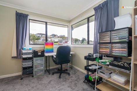 Photo of property in 1 Corbett Street, Green Island, Dunedin, 9018