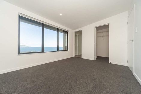 Photo of property in 13/52 High Street, Island Bay, Wellington, 6023
