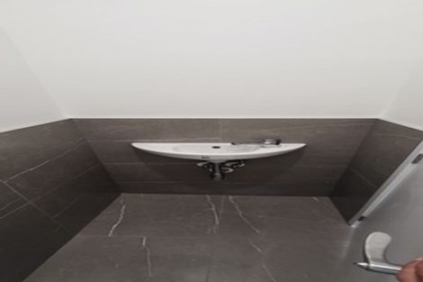 Photo of property in 17b East Street, Pukekohe, 2120