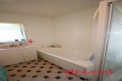 Photo of property in 7 Ferrier Place, Tinwald, Ashburton, 7700