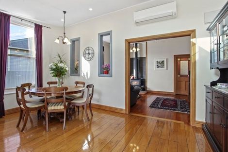 Photo of property in 27 Studholme Street, Somerfield, Christchurch, 8024