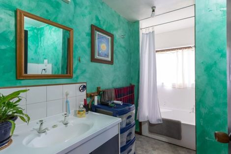 Photo of property in 20 Dart Place, Fernhill, Queenstown, 9300