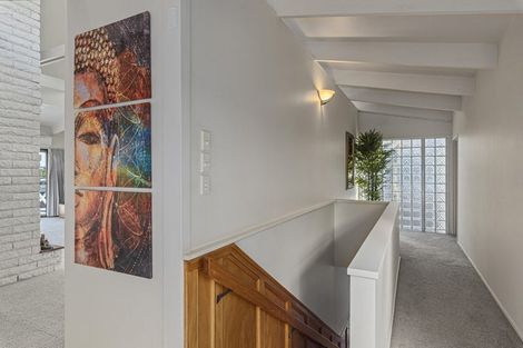 Photo of property in 10 Oban Road, Browns Bay, Auckland, 0630