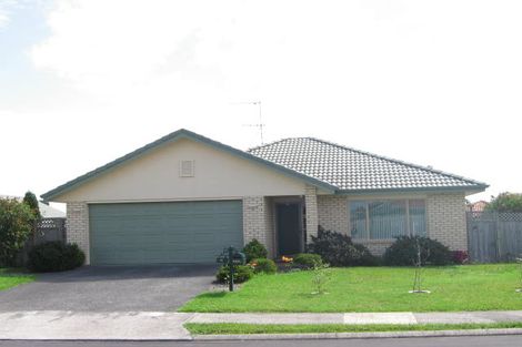 Photo of property in 15 Checkerberry Court, Henderson, Auckland, 0612