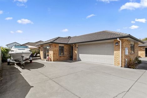 Photo of property in 17 Tatahi Cove, Papamoa Beach, Papamoa, 3118