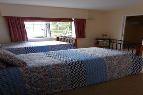 Photo of property in 120 Tirohanga Drive, Whangamata, 3620