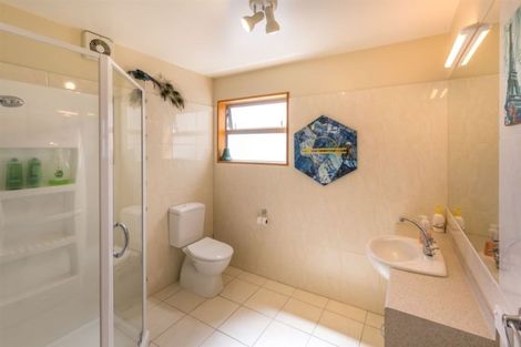 Photo of property in 1 Reservoir Lane, Hillsborough, Christchurch, 8022