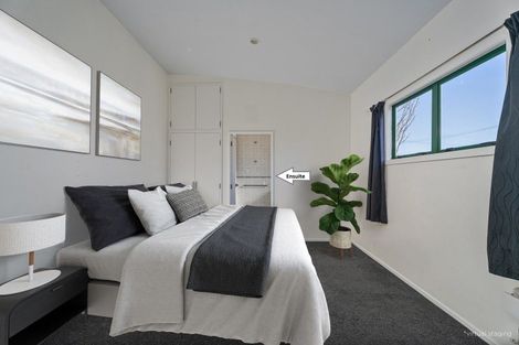 Photo of property in 51a Cook Drive, Whitianga, 3510