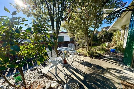 Photo of property in 11a Porangahau Road, Waipukurau, 4200