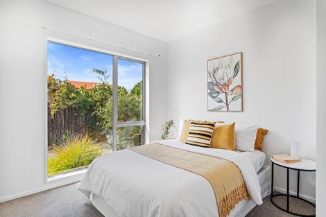 Photo of property in 46 Mcfaddens Road, St Albans, Christchurch, 8052