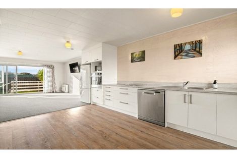 Photo of property in 7a Lawrence Street, Mornington, Dunedin, 9011