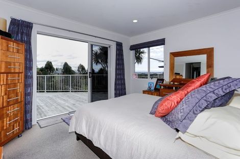 Photo of property in 8 Waiorakei Way, Welcome Bay, Tauranga, 3175