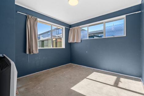 Photo of property in 3/47 Jellicoe Road, Manurewa, Auckland, 2102