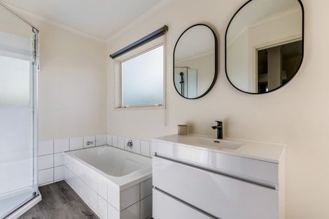 Photo of property in 1 Henry Lane, Patumahoe, Pukekohe, 2679