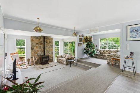 Photo of property in 307 Duncan Road, Kaingaroa, Kaitaia, 0482