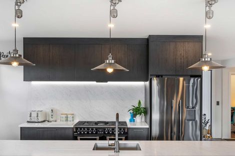 Photo of property in 38 Nore Street, Waihola, Milton, 9073