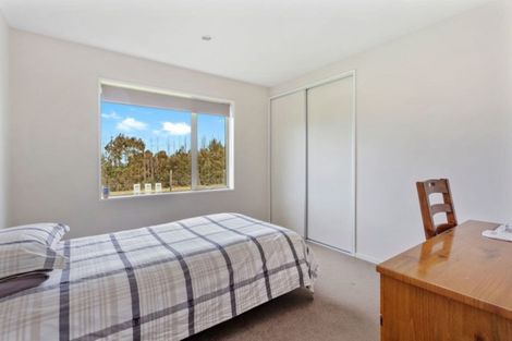 Photo of property in 450 Loburn Kowai Road, Loburn, Rangiora, 7472