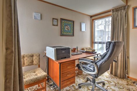 Photo of property in 16 Traford Street, Gore, 9710