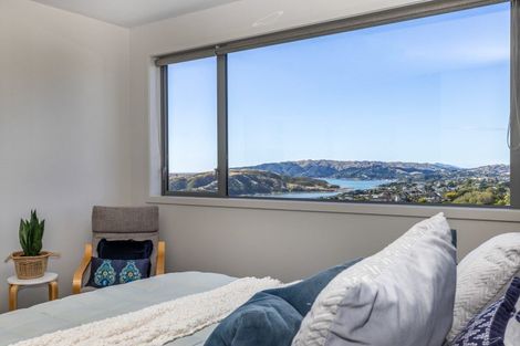 Photo of property in 22 Milford Street, Aotea, Porirua, 5024