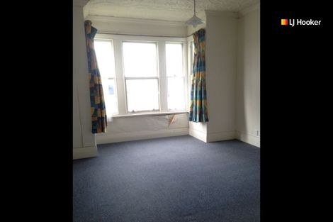 Photo of property in 22 Richardson Street, Saint Kilda, Dunedin, 9012